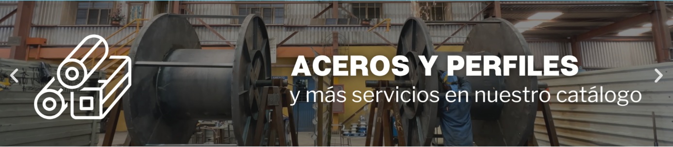 acerosyperfiles_banner